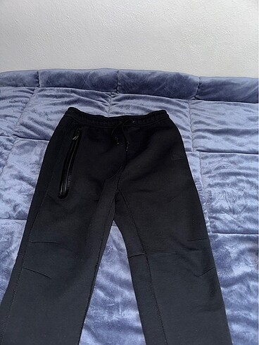 Nike Eşofman