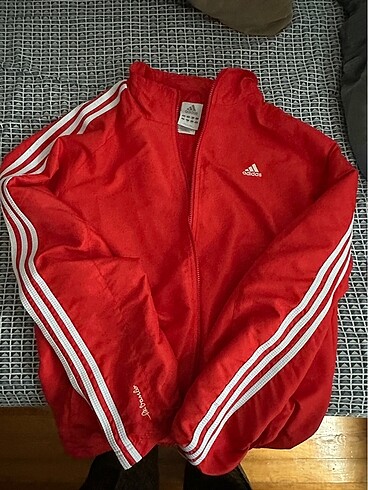 Adidas Hırka