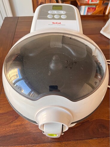 Tefal Actifry