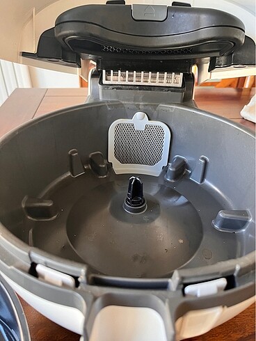 Beden Renk Tefal Actifry