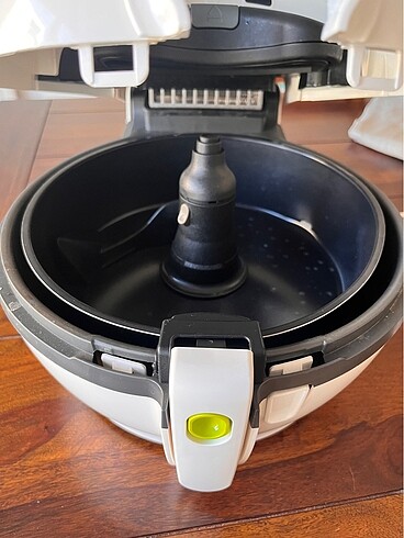 Beden Tefal Actifry