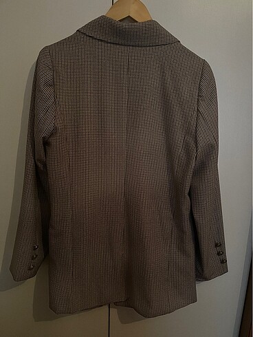 Maestro Woman Ceket - Görsel 3