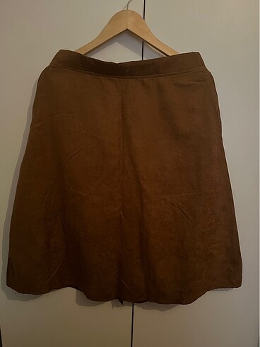 Kadife Etek - Görsel 2