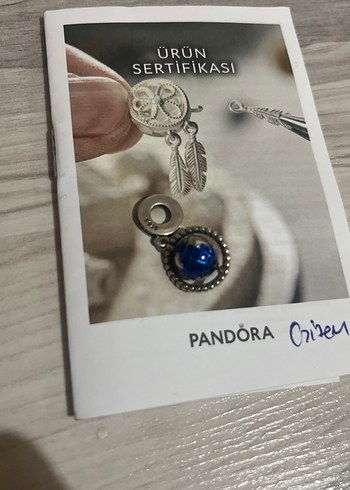 Pandora