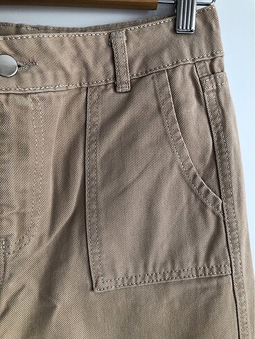 Armalife Armalife kargo pantolon
