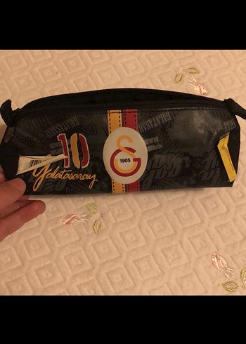 Galatasaray