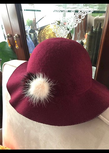 LC Waikiki 8-12 Yaş, 23 cm