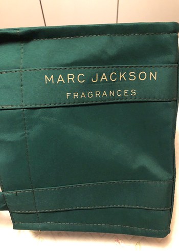 Totebag çanta - Görsel 3