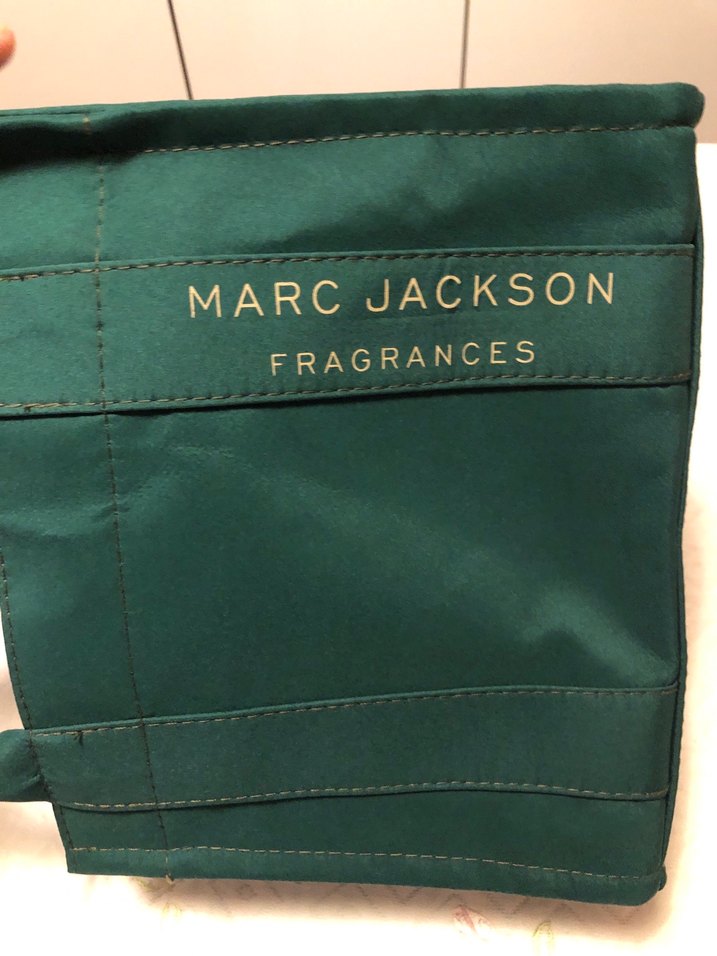 Totebag çanta - Görsel 3