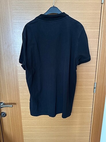 Defacto Defacto Polo Yaka T-shirt