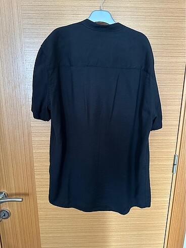 LC Waikiki LCW Erkek Gömlek