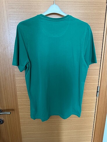 Mavi Jeans Mavi Jeans Erkek T-shirt