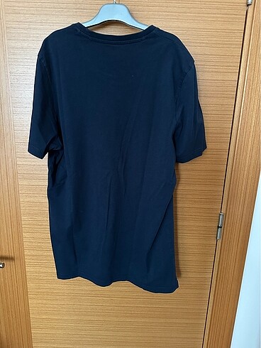 Mavi Jeans Mavi Jeans Erkek T-shirt