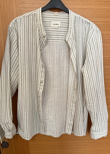 Pull and Bear xl