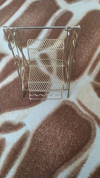 Salıncak - Görsel 2