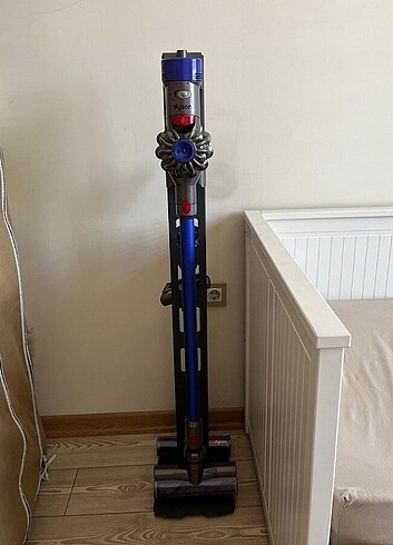 Dyson V8 Absolute Kablosuz Dikey Süpürge