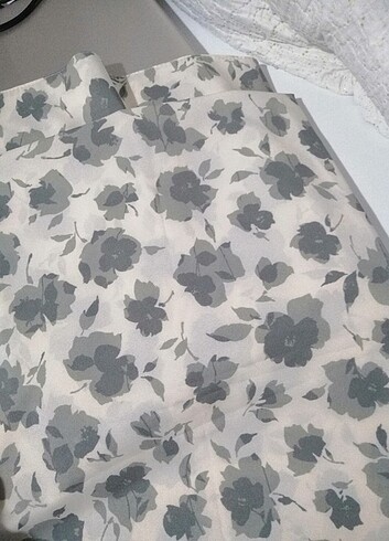 LC Waikiki Lcw marka şal 