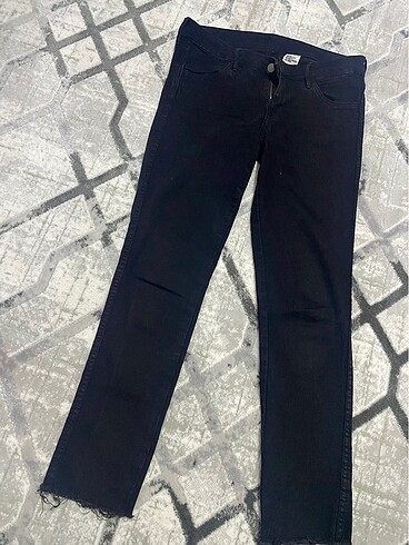 H&M pantolon