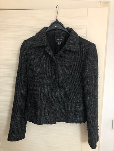 Mango Mango blazer