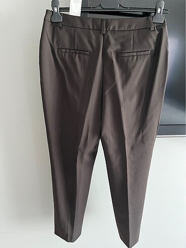 ipekyol İpekyol pantalon