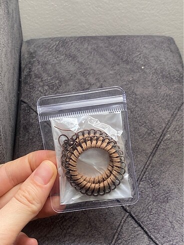 Accessorize Bohem Vintage Küpe