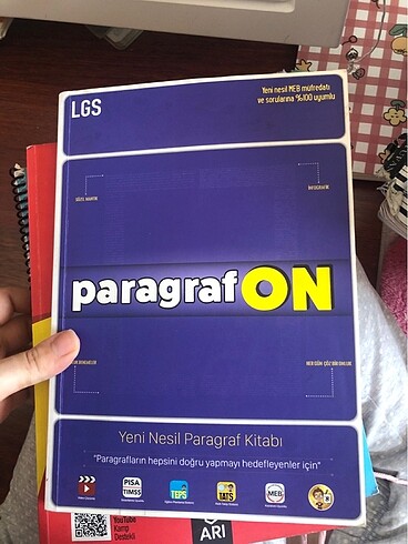  Paragraf