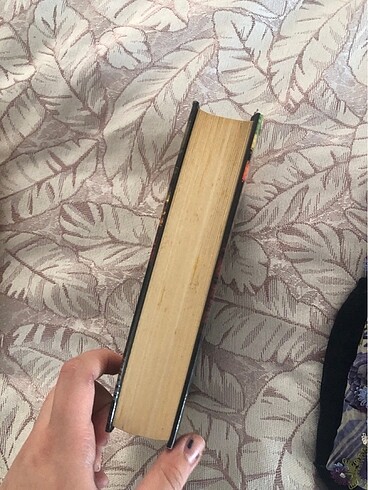 Beden Renk Ada kitap serisi set CİLTLİ