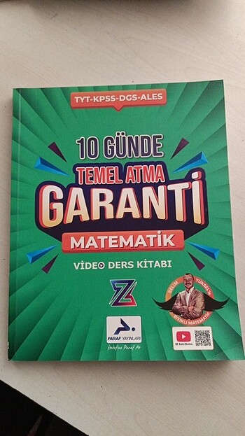 Çok az kullanılmış 