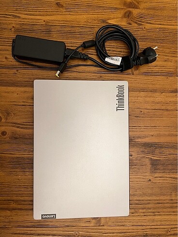 Lenovo Thinkbook 13s i7-10510U 10. Nesil 16 GB Ram 256 GB SSD 13