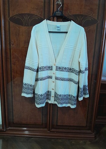 Karaca xl