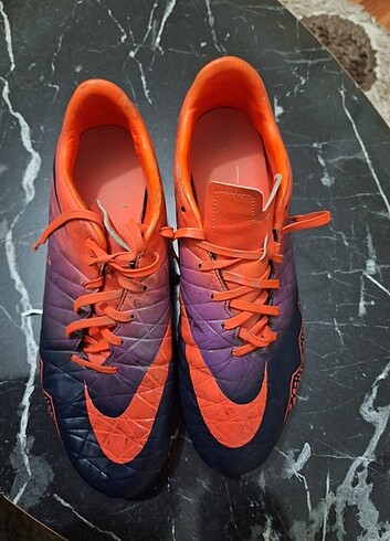 Nike krampon