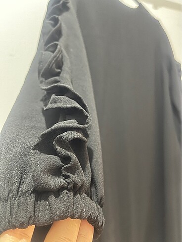 40 Beden Tunik