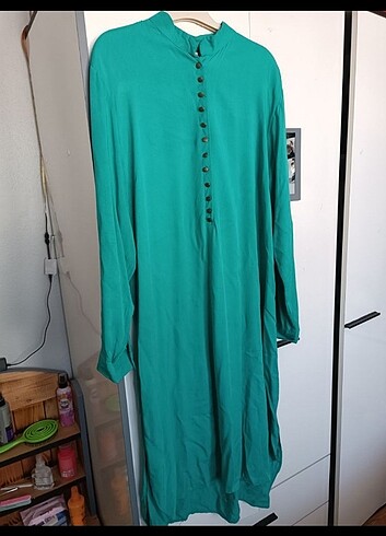 Günlük Tunik