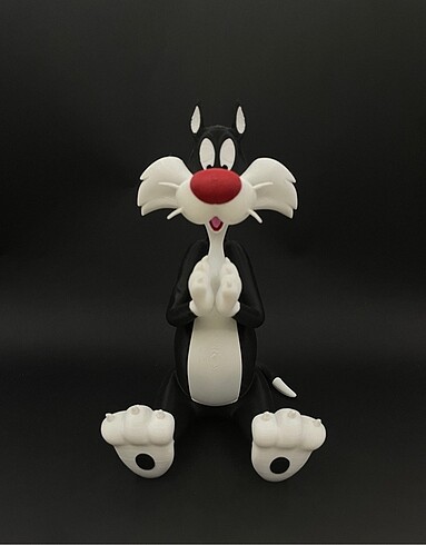 Sylvester