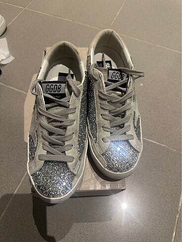 Golden Goose