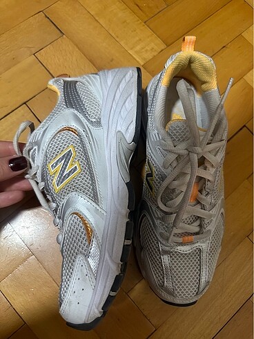 New Balance New Balance 530