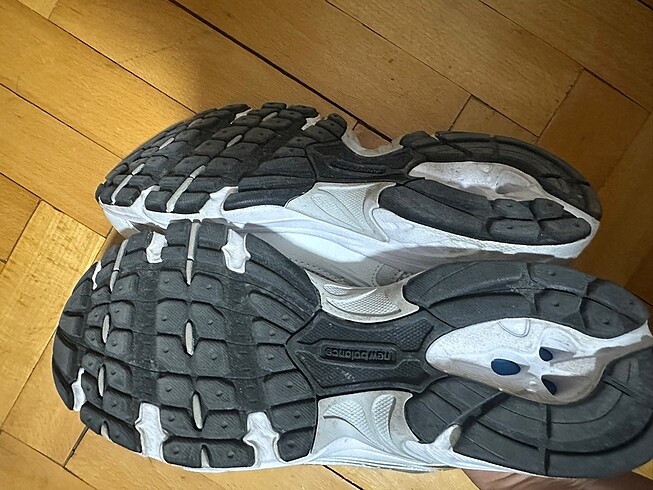 37 Beden New Balance 530