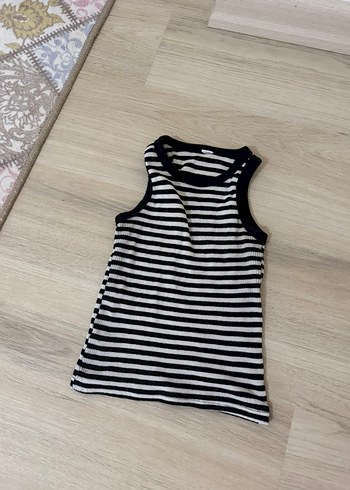 basic crop - Görsel 3