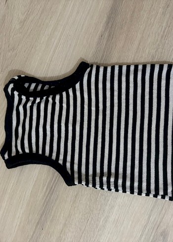 basic crop - Görsel 2