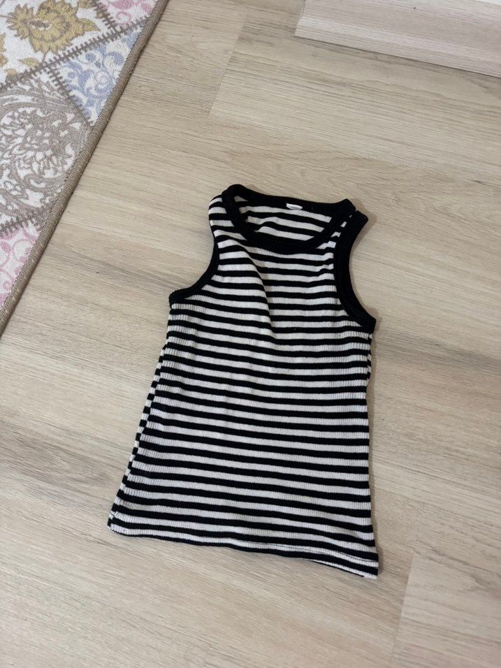 basic crop - Görsel 3