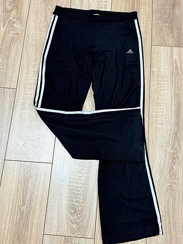 Adidas Eşofman
