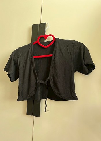 Diğer Standart Beden