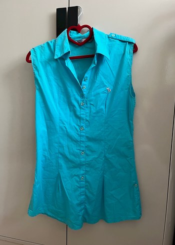 Abercrombie & Fitch xl