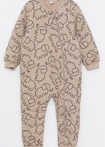 lc waikiki uyku tulumu 2.5 tog 2adet