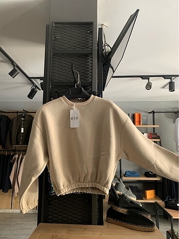 Kisa sweat
