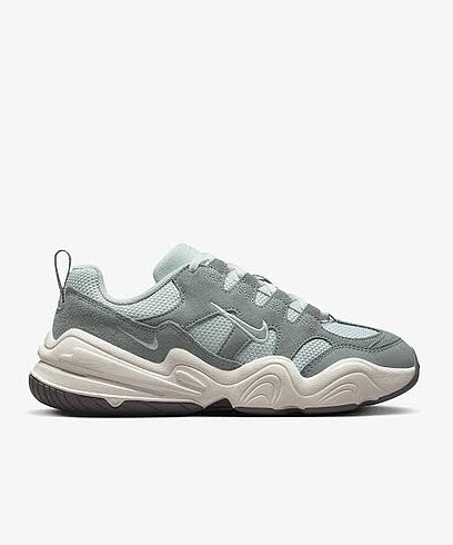 Nike tech hera ayakkabı
