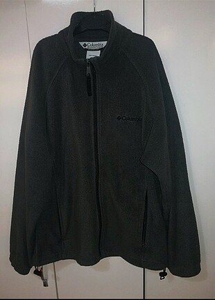 Orjinal Columbia M Polar