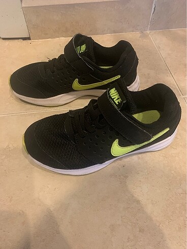 Nike Nike 28.5 numara