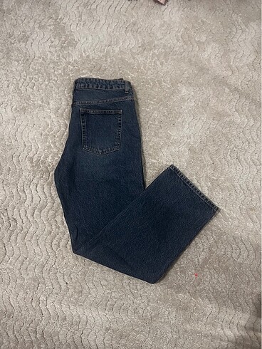 36 Beden Zara pantolon