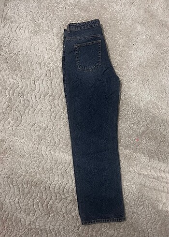 Zara pantolon